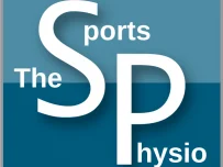 TheSportsphysio.com