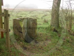 finglandriff_well_stones