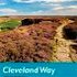 Cleveland Way logo