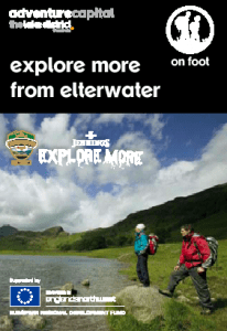 Explore more from Elterwater Explore more from Elterwater
